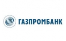 Банк Газпромбанк в Афонькино