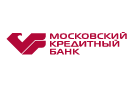 Банк Московский Кредитный Банк в Афонькино