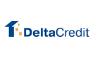 Банк «ДельтаКредит»внес корректировки в тарифы по ипотечному кредитованию «Кредит на первоначальный взнос»