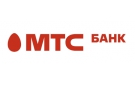 МТС Банк предоставляет кредит по карте «МТС Smart Деньги»