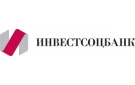 Инвестсоцбанк уменьшил доходность по трем рублевым депозитам