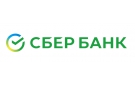 Банк Сбербанк России в Афонькино